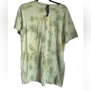 Lululemon Men’s 5 Year Basic Tee